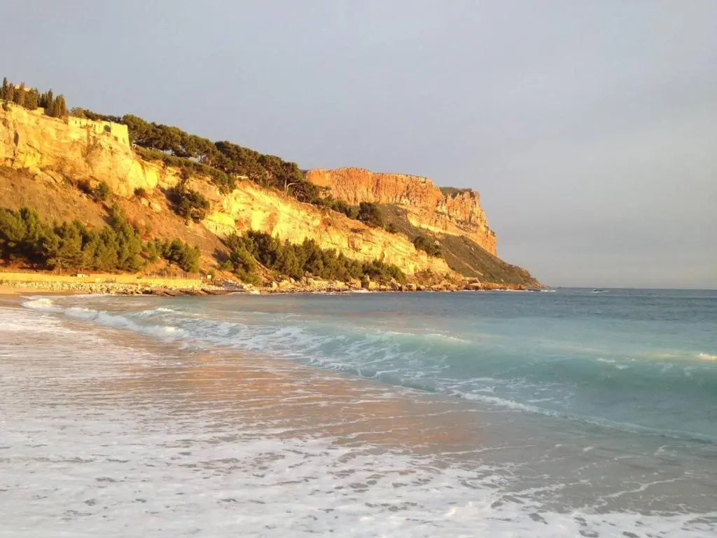 Le Piano par Dodo-a-Cassis