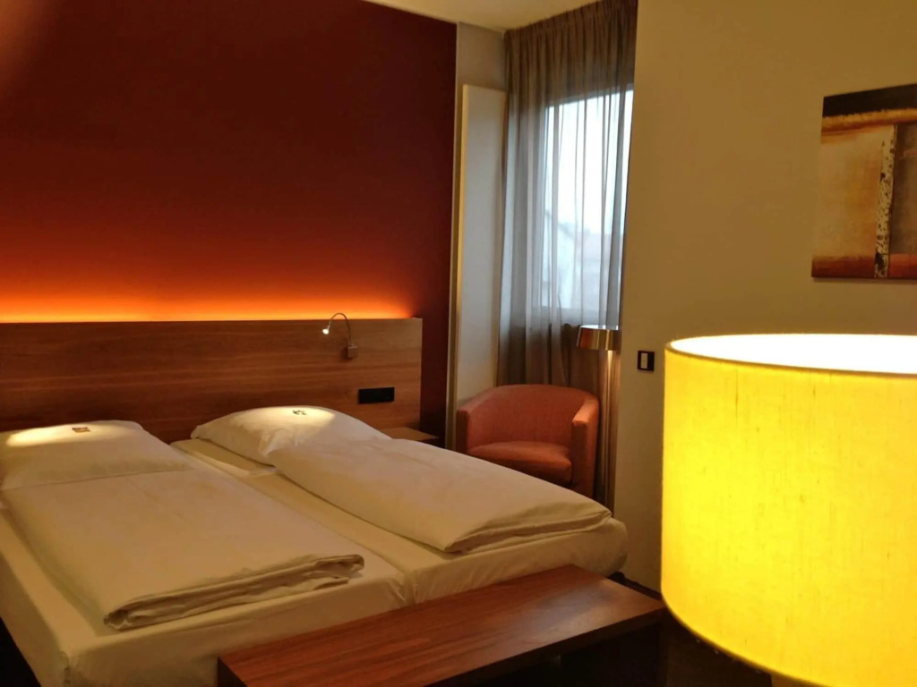 Hotel Königstein