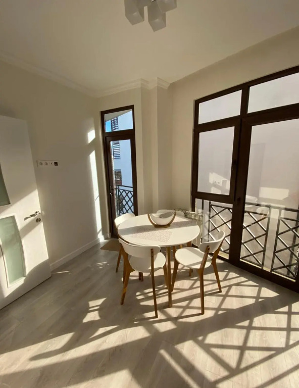 Comfortable Apartment in old city
