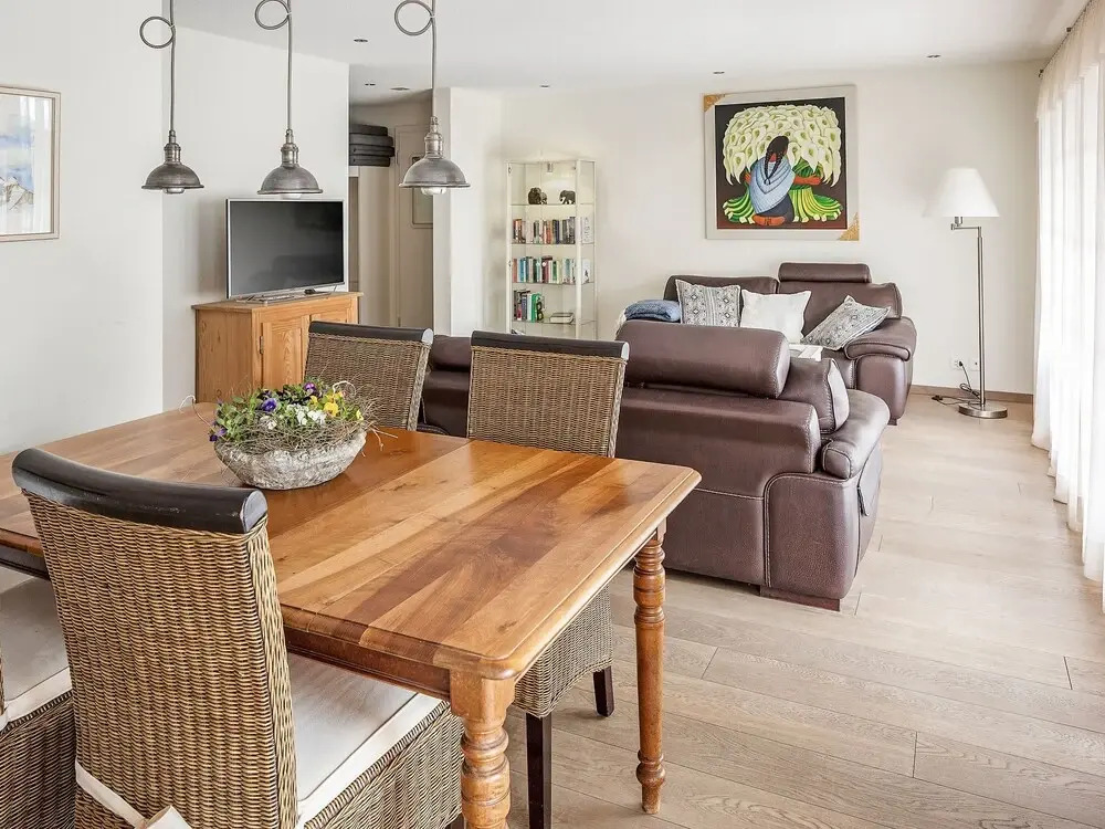 Chalet Smaragd Grindelwald