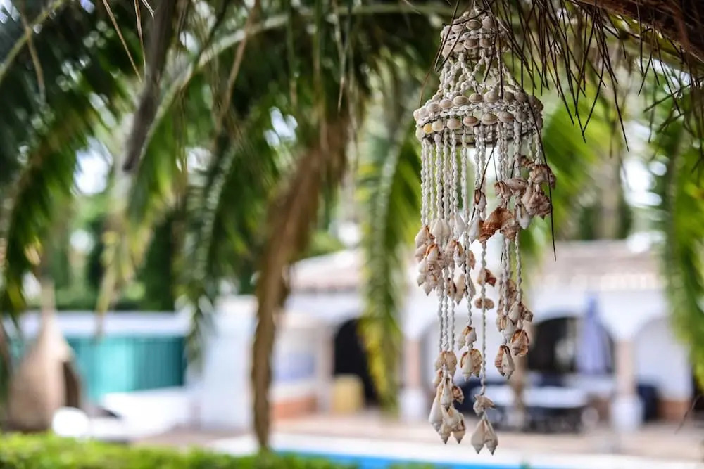 Elegant Villa in Corroios with Private Pool