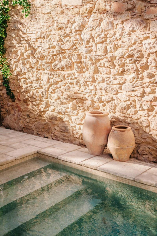 Hotel Casa Peya