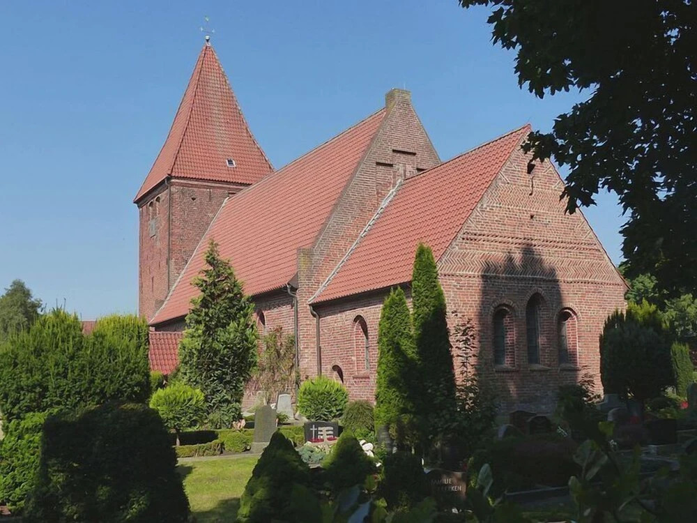 Gasthaus Nobel Moordeich