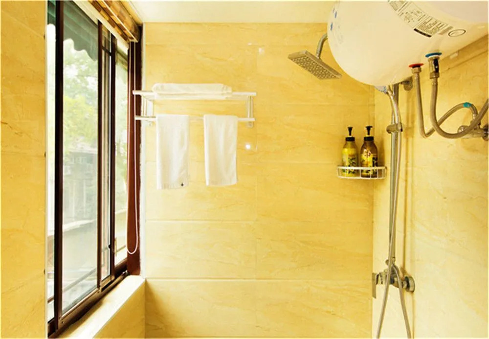 Hangzhou Poke Theme Guest House