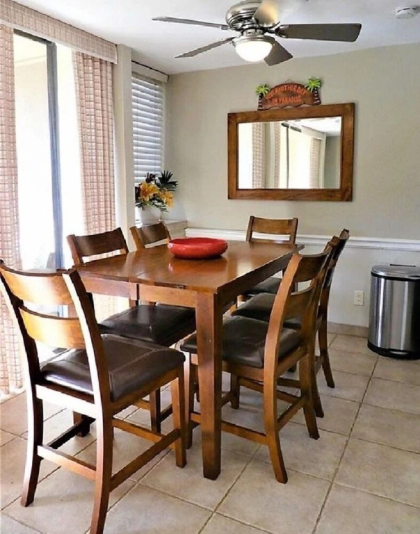 Kihei Holiday 113 2 Bedroom Condo by RedAwning