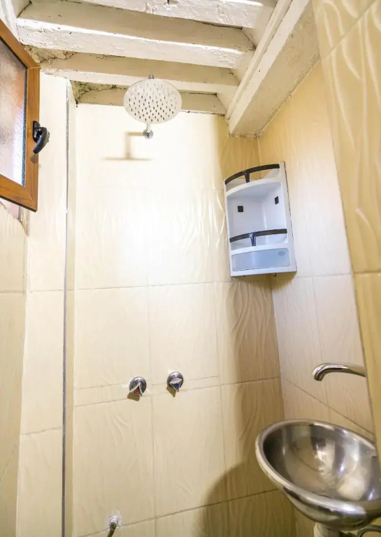 Riad El Ouedghiri