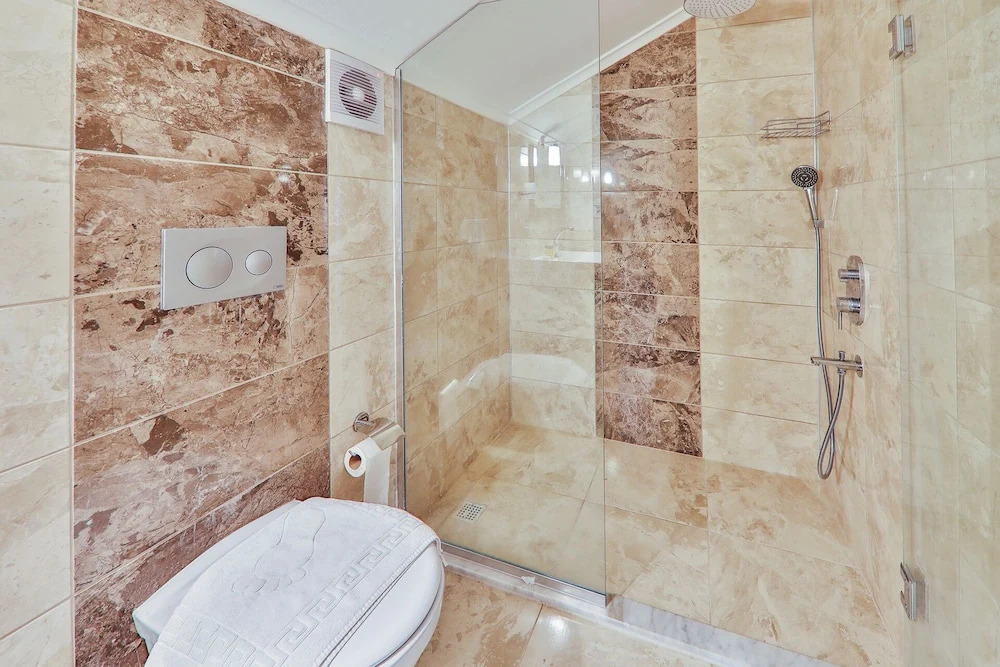 Ekici Suites