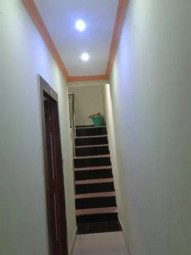 Seven Seas P Guest House
