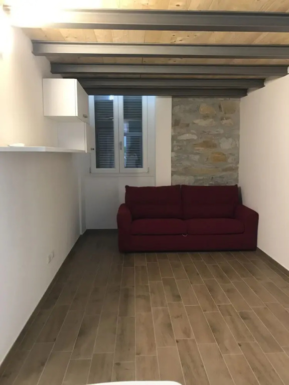 Villa Canepa