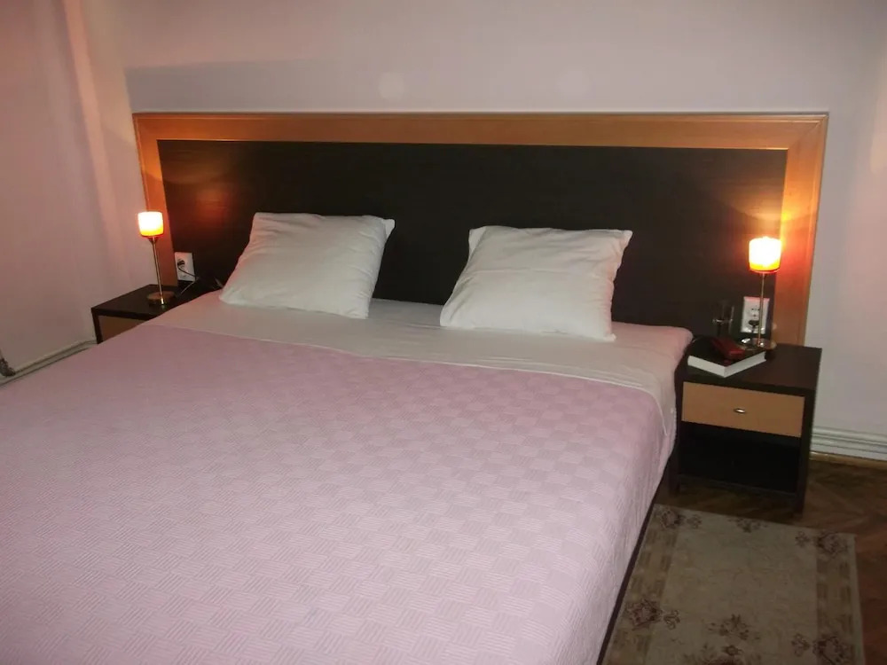 Vila Silia