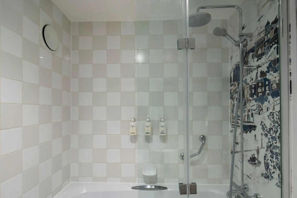 Holiday Inn Bristol Filton by IHG