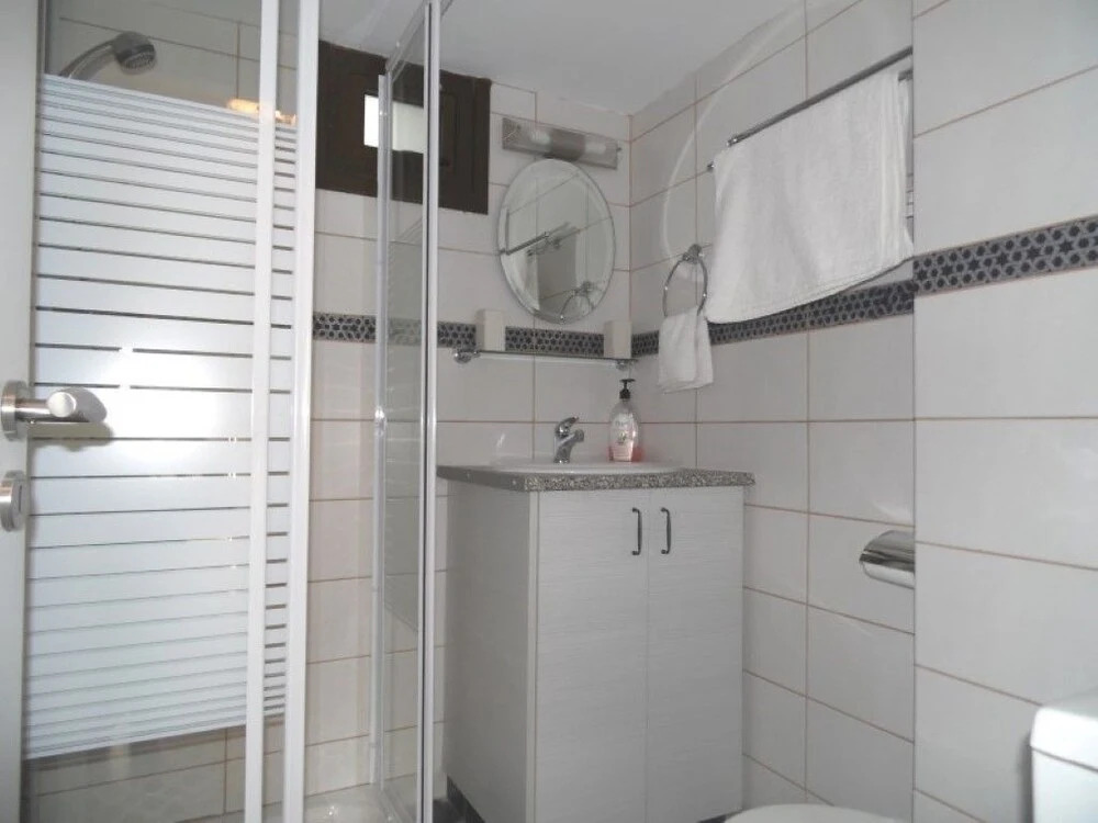 Nedi Apartment