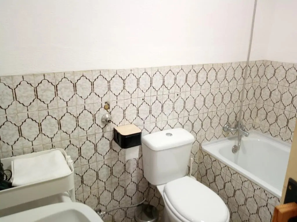 Apartamentos "Montanhas e Sonhos" Penamacor