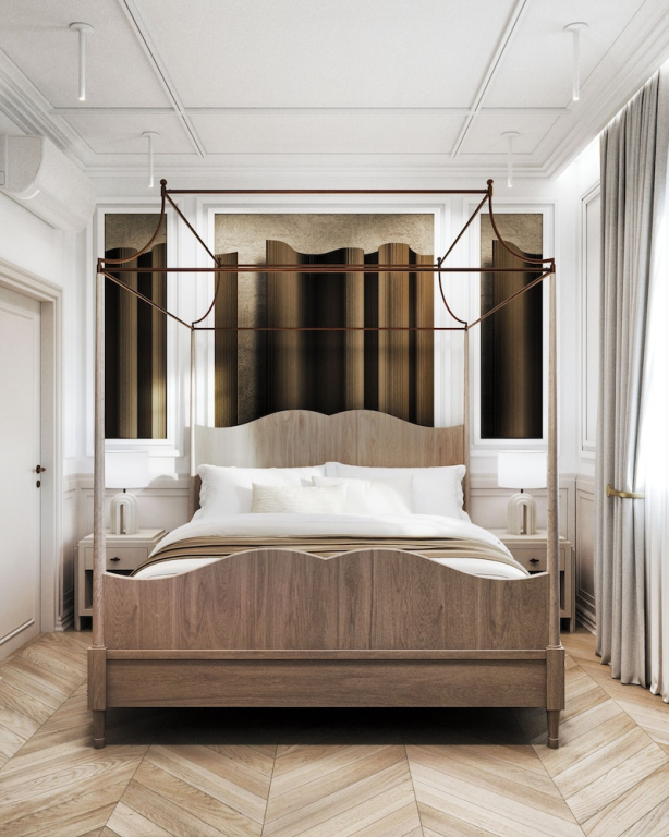 Heritage Hotel Zagreb Dubrovnik
