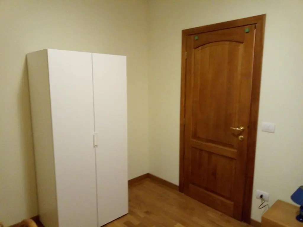 A Casa di Luca E Gloria 2