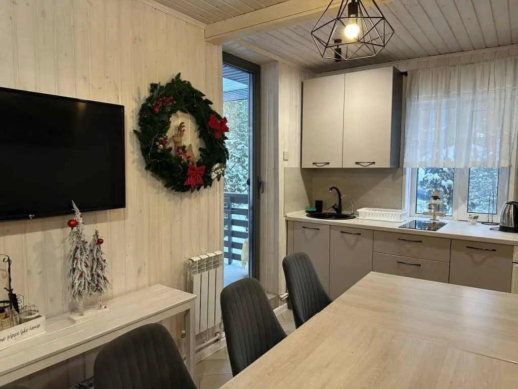 КУЛЬ Прованс