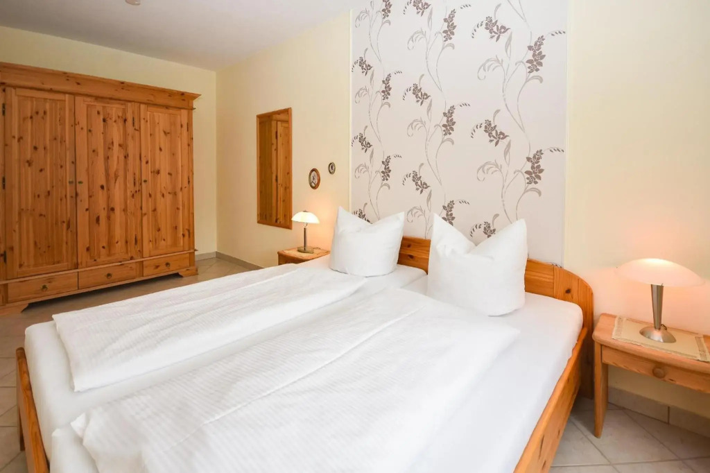 Seepark Wohnung 2 2