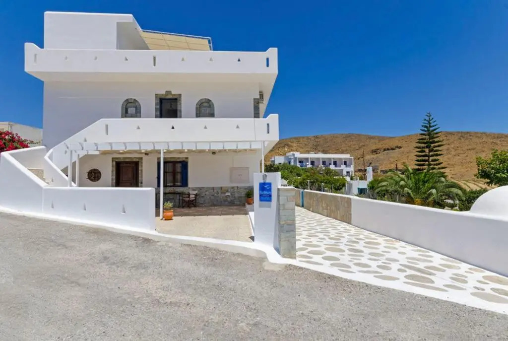 Galini Studios