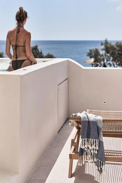 Istoria, a Member of Design Hotels