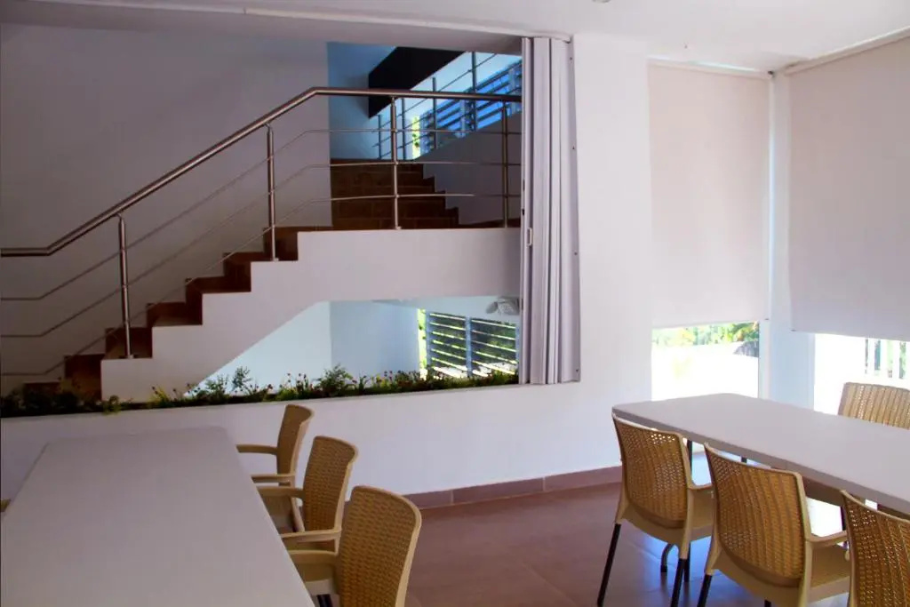 Hotel Anamela