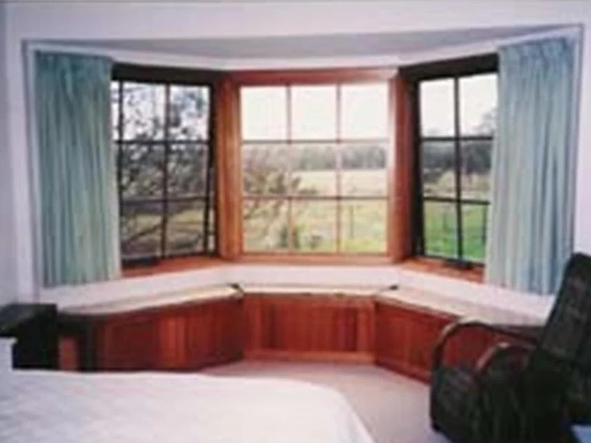 Wind Song Bed and Breakfast