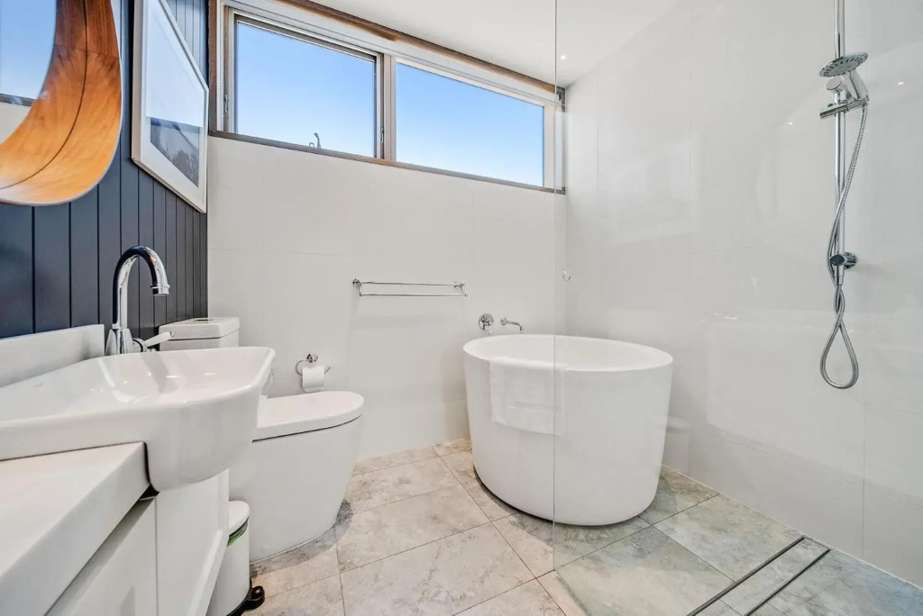 6A Alice Street Jindabyne