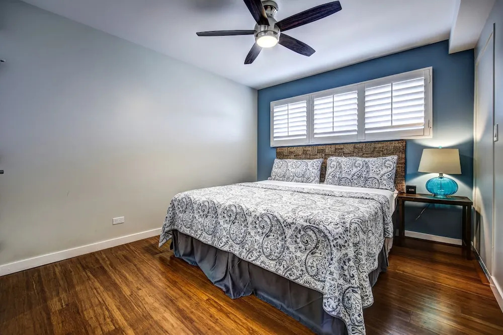 Royal Mauian 605 by Vacation Rental Pros
