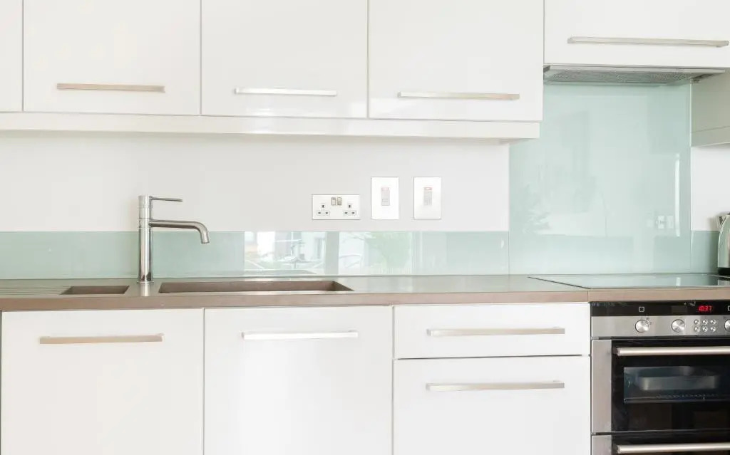 Luxury 3 Bed Next Victoria Station