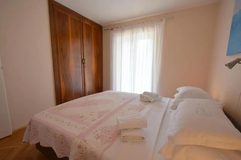 Apartments Mirko
