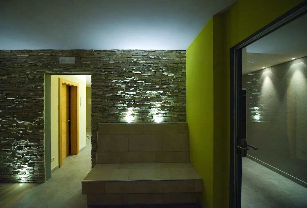 Hotel Ostaria Posta