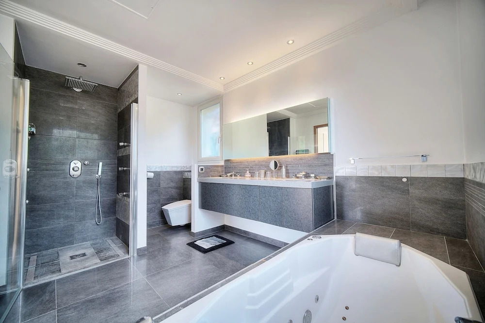 Propriété Prestige Cannes Mougins