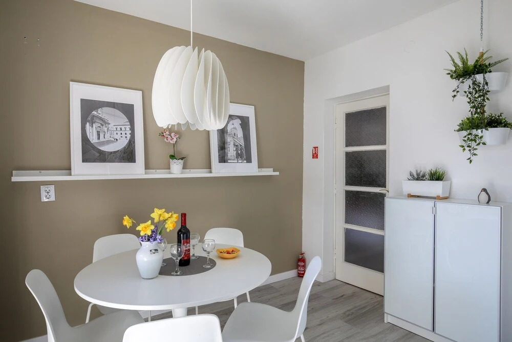Apartment Kikilly