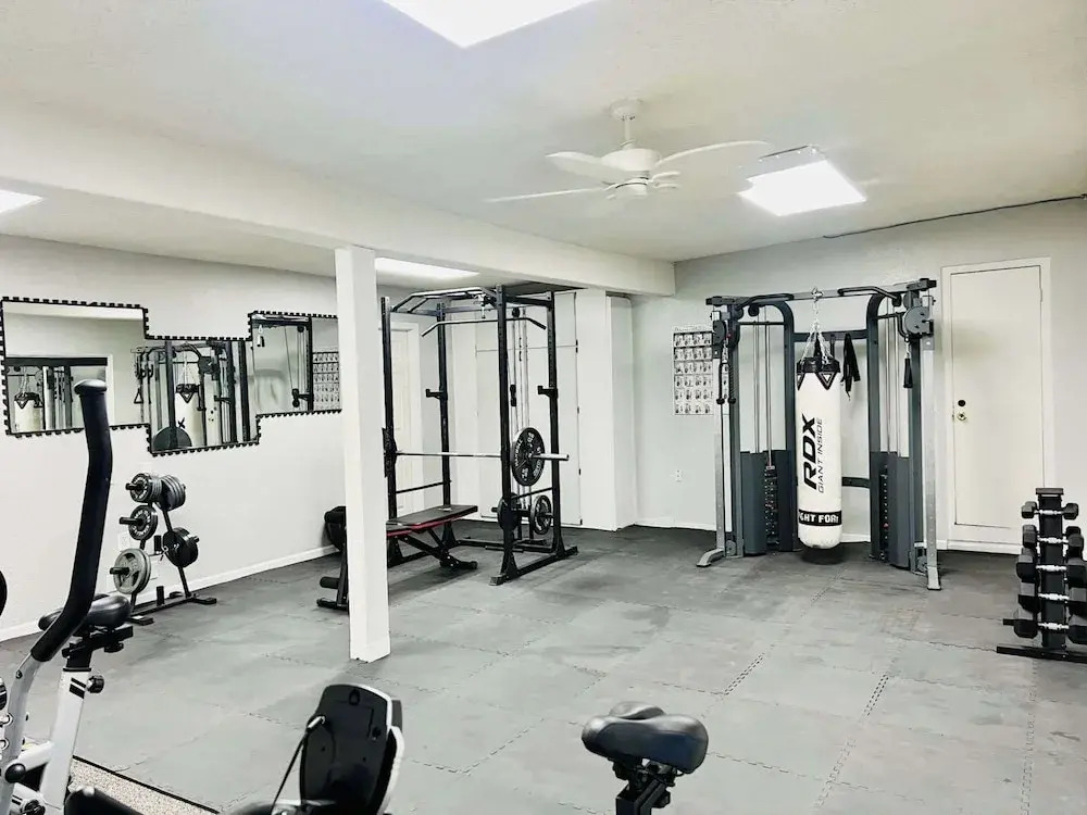 Studio 6 Sierra Vista, AZ Fort Huachuca