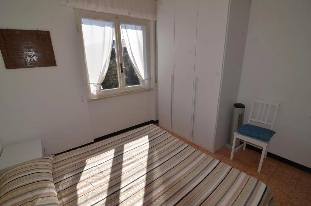 Glicine apartment
