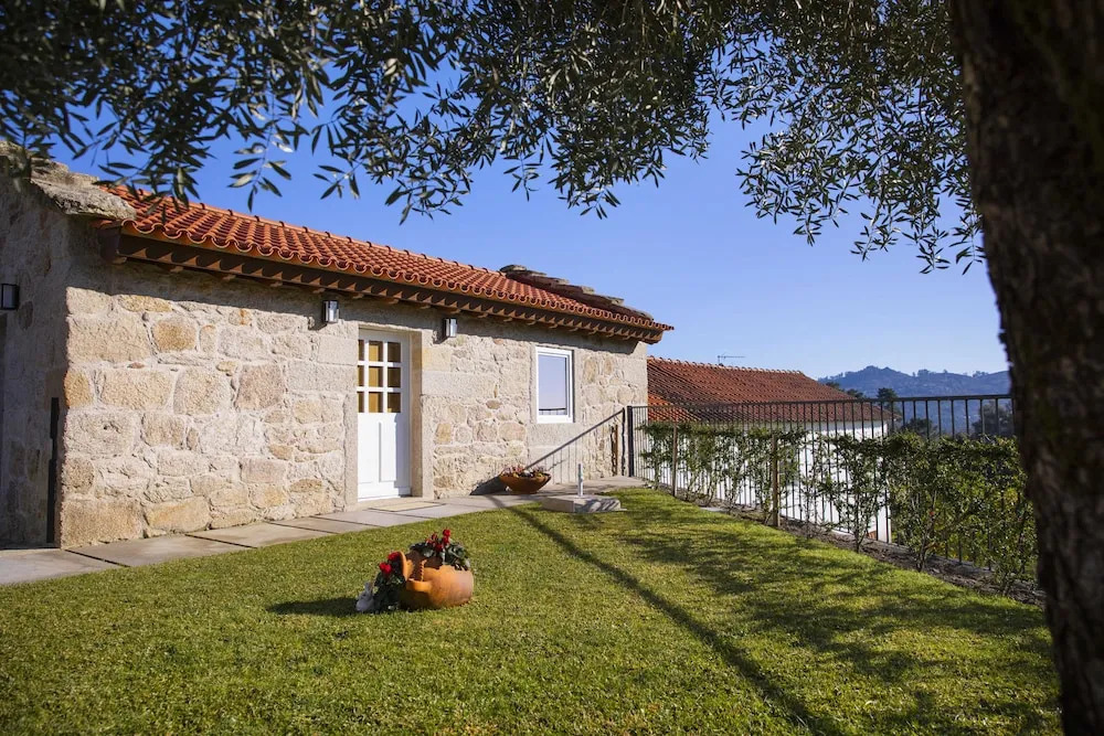 Tio Zé - Casas de Selim