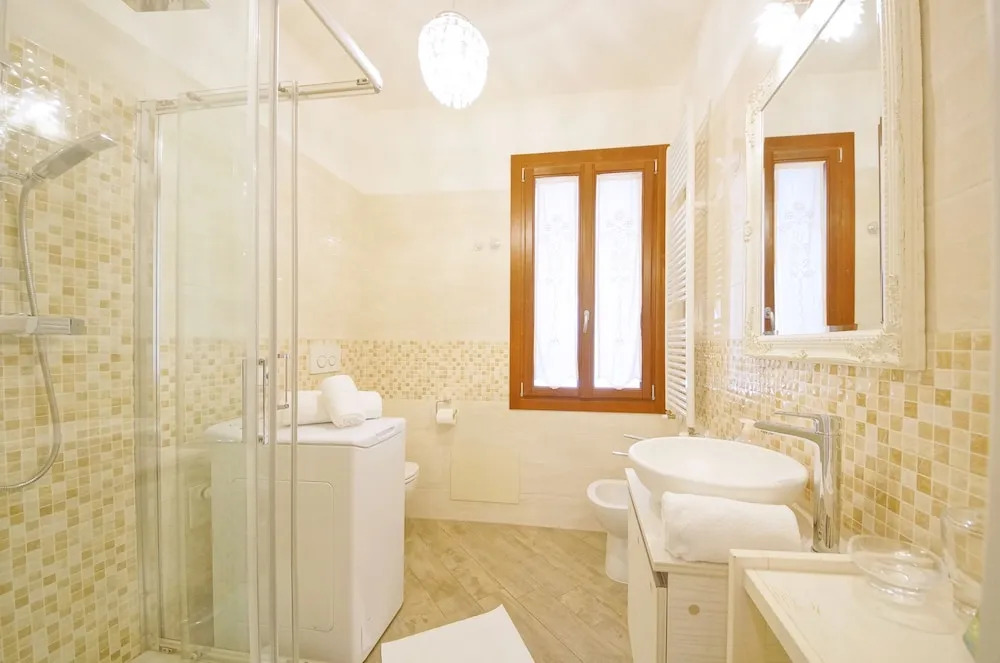 DolceVita Apartments N. 355