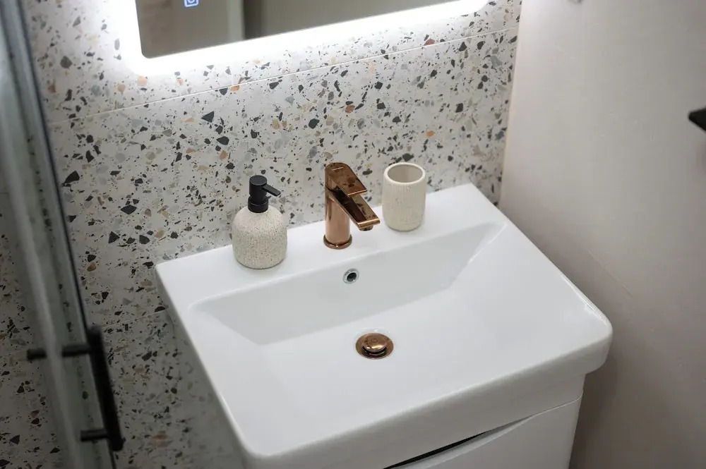 Heritage Vila malena