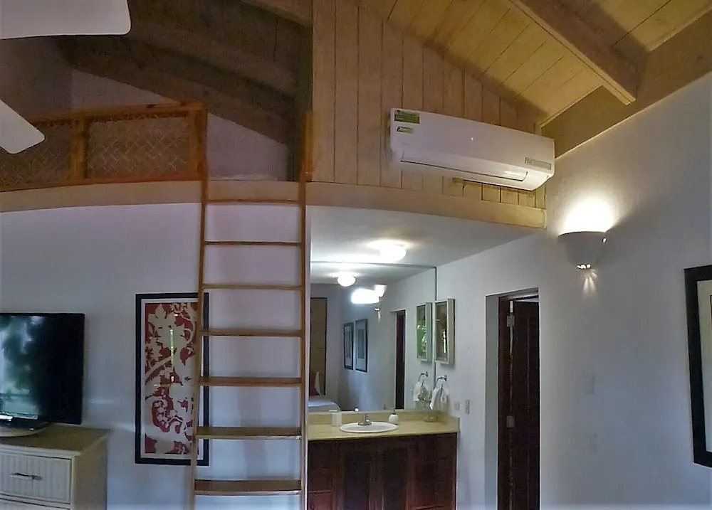 Luxury Villa in the Caribbean Casa de Campo - Dominican Republic