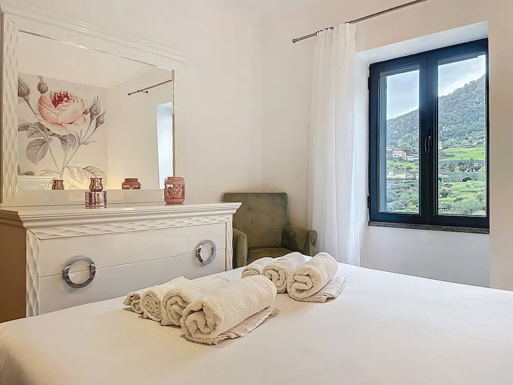 Villa Paix o by Atlantic Holiday