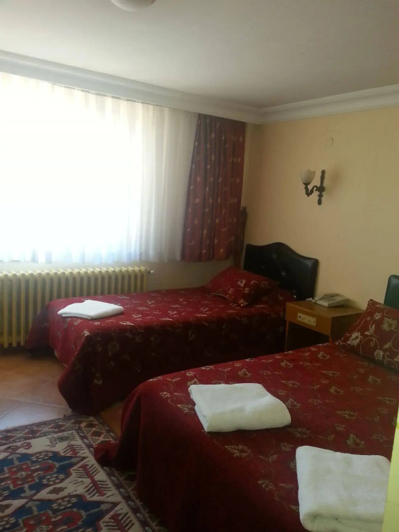 Hotel Park