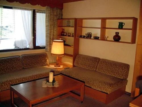 Haus Valisera