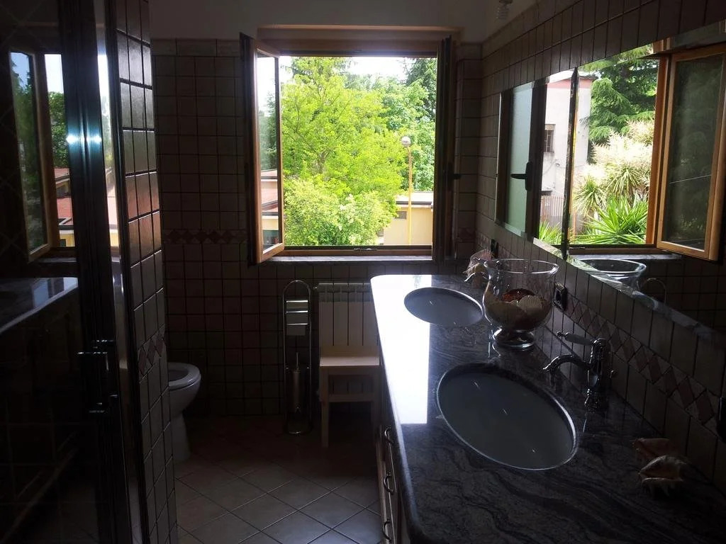 Sopra le Laure B&B