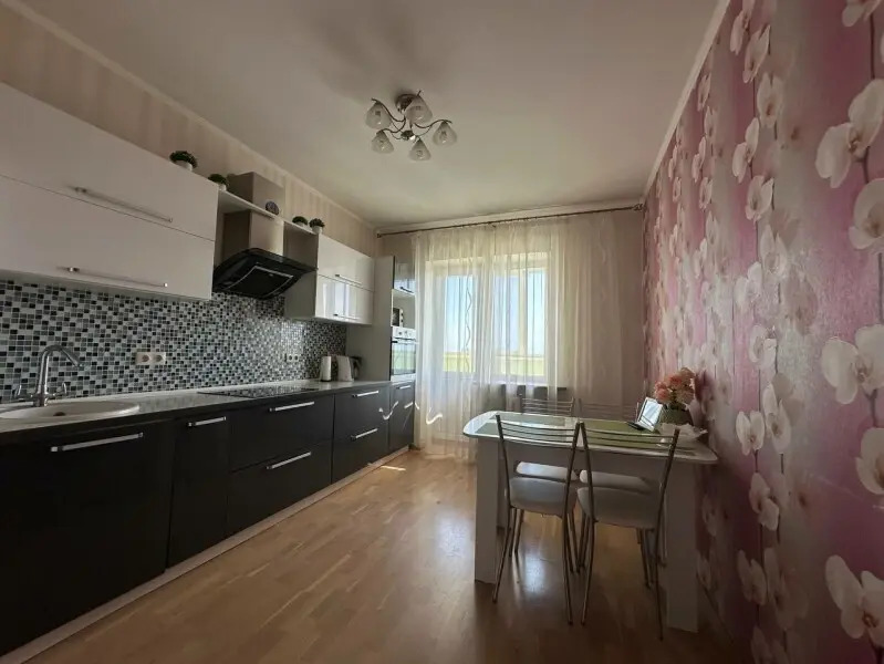 EasyRent на Мичурина
