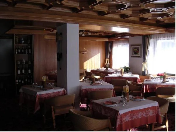 Hotel Engel