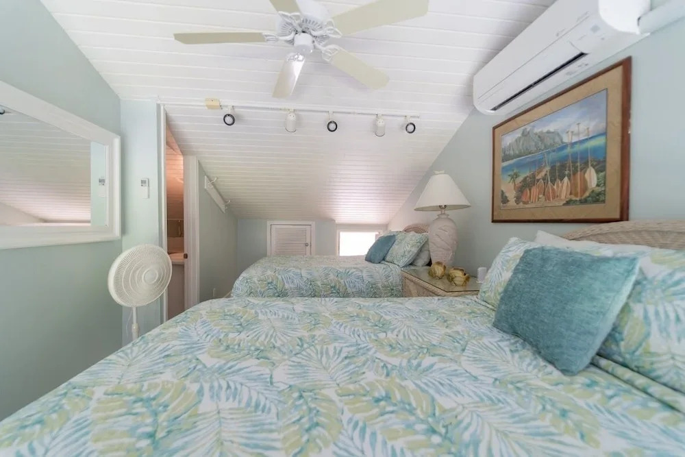 Turtle Bay Northshore Haven***ta074664550401 1 Bedroom Condo by RedAwning
