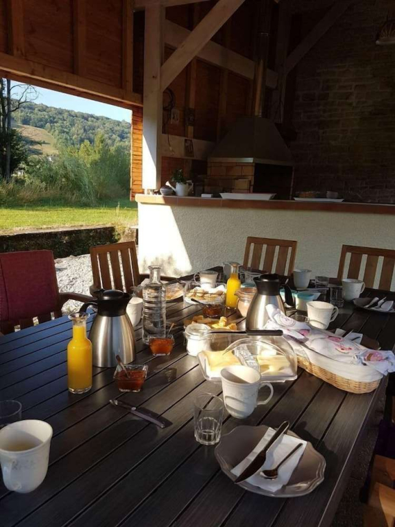 Domaine Le Puits du Moulin
