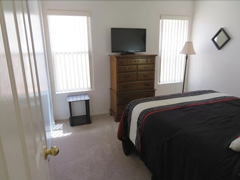 Lincoln And Tawnya Hiatt 3 Bedroom Home