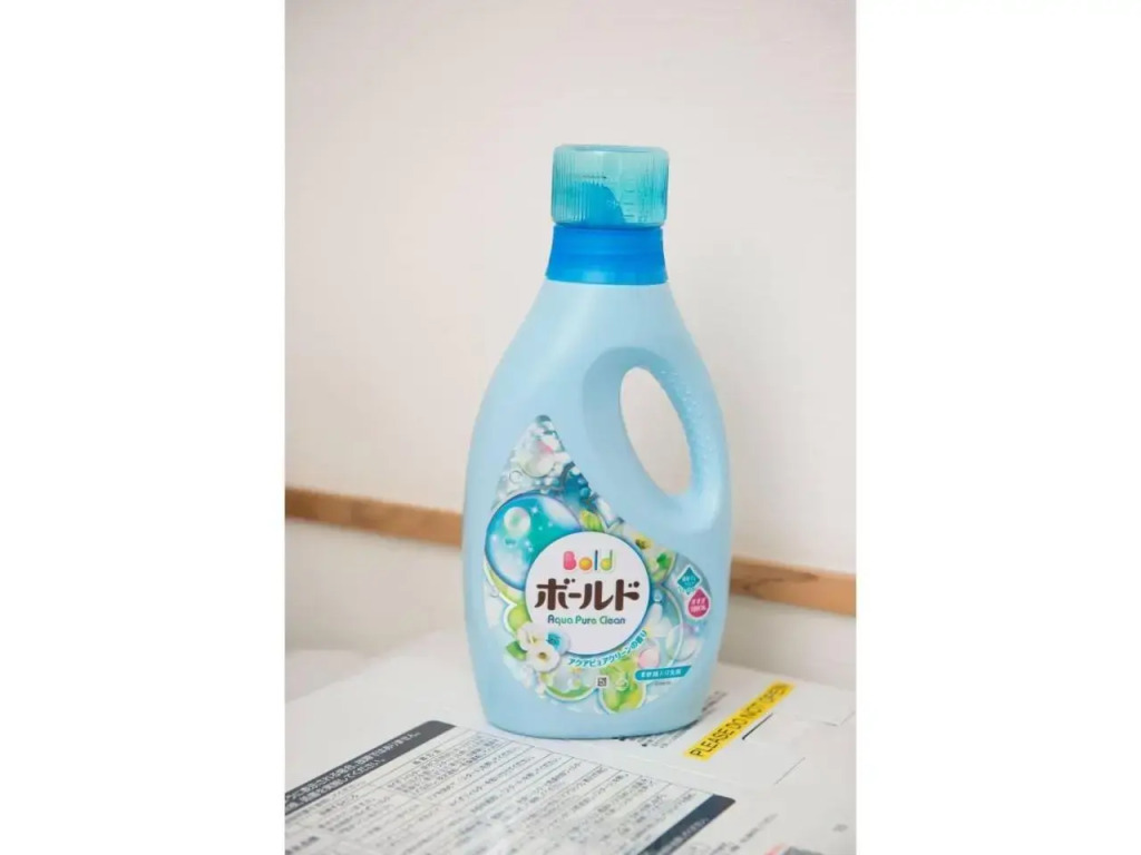 YUFUIN KYOAN - Vacation STAY 87589