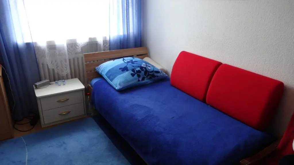 Döhren - 2 Single rooms