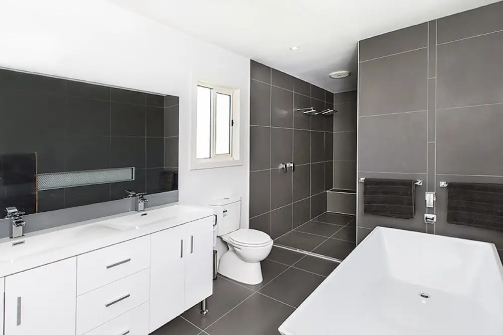 Twynam House - Jindabyne